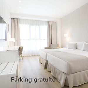 Hotel Albufera